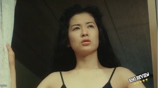   A New Love in Tokyo 1994 trailer  Tokyo Decadence 2