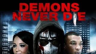 Demons Never Die 2011 review