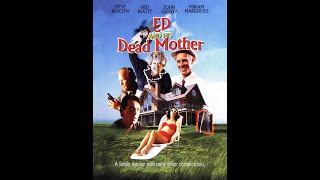 Ed And His Dead Mother 1993 Full HD