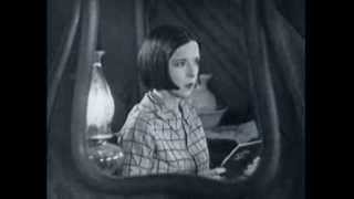 Colleen Moore is Ella Cinders 1926  Preview Trailer