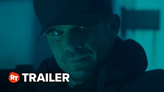 72 Hours Trailer 1 2024