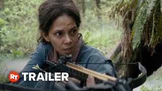 Never Let Go Trailer 2 2024