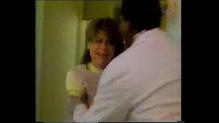 Go Toward The Light 1988 1980s drama movie trailer Linda Hamilton Richard Thomas Ned Beatty