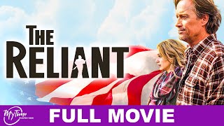 The Reliant  Full Drama Movie  Kevin Sorbo Julia Denton Mollee Gray  MyTimeMoviesNow