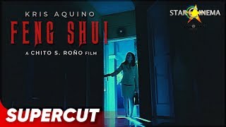 Feng Shui  Kris Aquino  Supercut