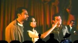 MST3K  Favorite Moments  Girl in Gold Boots