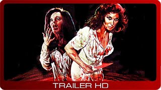 A Candle for the Devil  1973  Trailer