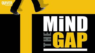 FULL MOVIE Mind the Gap 2004  Dramatic Comedy