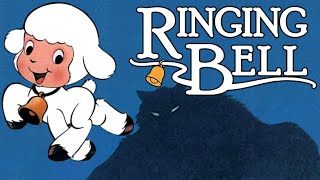 Sanrio Ringing Bell Revised English Dub