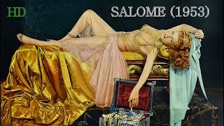 Salome 1953 Full HD