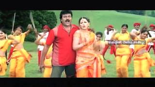 Shankar Dada  MBBS  Trailer  Chiranjeevi  Sonali Bendre  Paresh Rawal  Girish Karnad