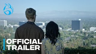 A SIMPLE WEDDING  Official Trailer