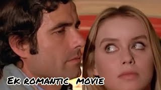 That Malicious Age Movie Explained in HindiUrdu movieexplainedinhindi movie movieexplanation