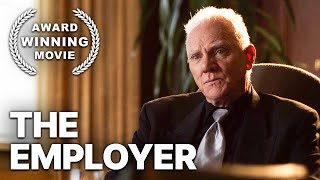 The Employer  THRILLER