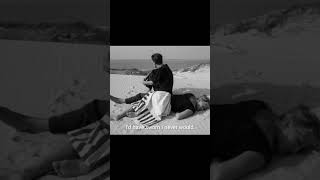 The Last Day Of Summer 1958  tedeusz konwicki movies hollywood webseries films viral hd