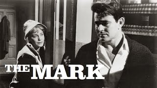 The Mark 1961 Samuel Goldwyn Award Drama