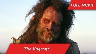 The Vagrant  English Full Movie  Comedy Horror Thriller