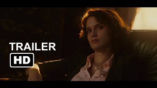 Virginia Minnesota Official 1 Trailer 2019 Movie HD