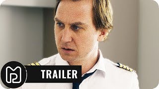 ALL MY LOVING Clip  Trailer Deutsch German 2019 Exklusiv