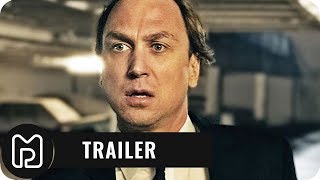 ALL MY LOVING Trailer Deutsch German 2019