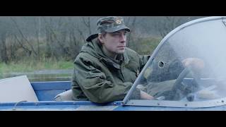 The Man Who Surprised Everyone  Trailer  IFFR 2019