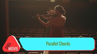 Parallel Chords  English Full Movie  Drama