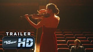 PARALLEL CHORDS  Official HD Trailer 2019  DRAMA  Film Threat Trailers