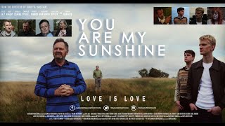 You Are My Sunshine 2021 Trailer