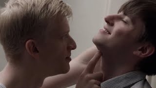 You Are My Sunshine 2021  Gay Film Clip