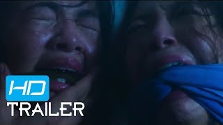 CRY NO FEAR 2018 Official Trailer