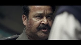 1971 Beyond Borders Official Trailer HD Mohanlal  Major Ravi  Allu Sirish