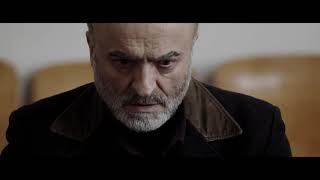 BAR GIUSEPPE  Trailer Italiano  ITA  Giulio Base 2019