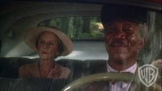 Driving Miss Daisy  Trailer 1