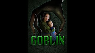 Goblin 2020review killer goblin