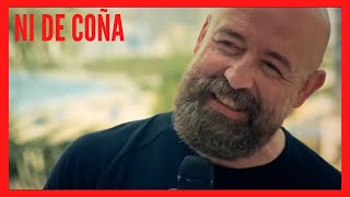 NI DE COA  TRAILER OFICIAL EN ESPAOL  2020   Pelcula Humor Comedia Parejas