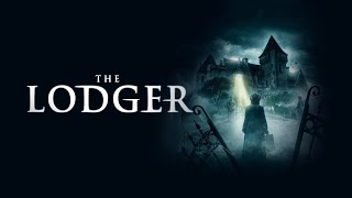 THE LODGER Official Trailer 2021 French Psychological Horror