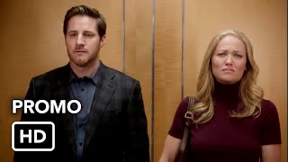 Parenthood 6x07 Promo These Are the Times We Live In HD