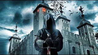 The Haunting of the Tower of London 2022 Official Trailer HD