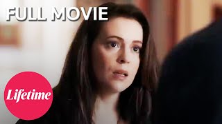 Tempting Fate  Starring Alyssa Milano  Full Movie  Lifetime