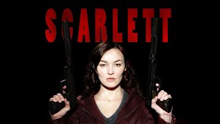 Trailer Oficial Scarlett 2020 by PrimeFlix