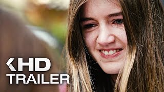 OUT OF MY MIND Trailer 2024