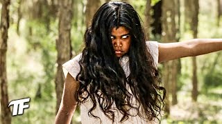 THE MOOGAI Trailer 2024 Horror Movie HD