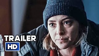 THINGS WILL BE DIFFERENT Official Trailer 2024 Horror Thriller Movie HD