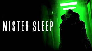 Episode 73 Mister Sleep 2024