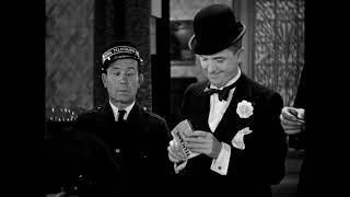 Laurel And Hardy  Me and My Pal Best Quality 1080p