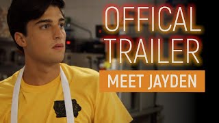 Connor  Jayden  Trailer 4  Meet Jayden Sansbury