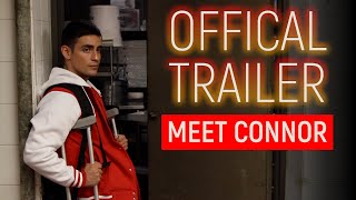 Connor  Jayden  Trailer 3  Meet Connor Tucker