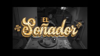 El Soador 2022  Dir by Daniel Romero Short Film AWARD WINNING