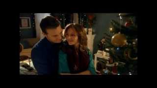 Angels and Ornaments Trailer for movie review at httpwwwedsreviewcom