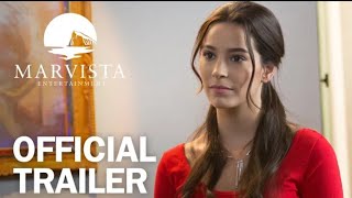 The Art of Murder  Official Trailer HD  Alexxis Lemire Brad Greenquist